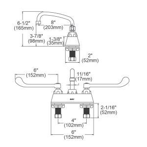 3416_0_additional image.jpg image